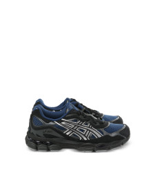 [Asics] Sneakers SS26 1203A383404