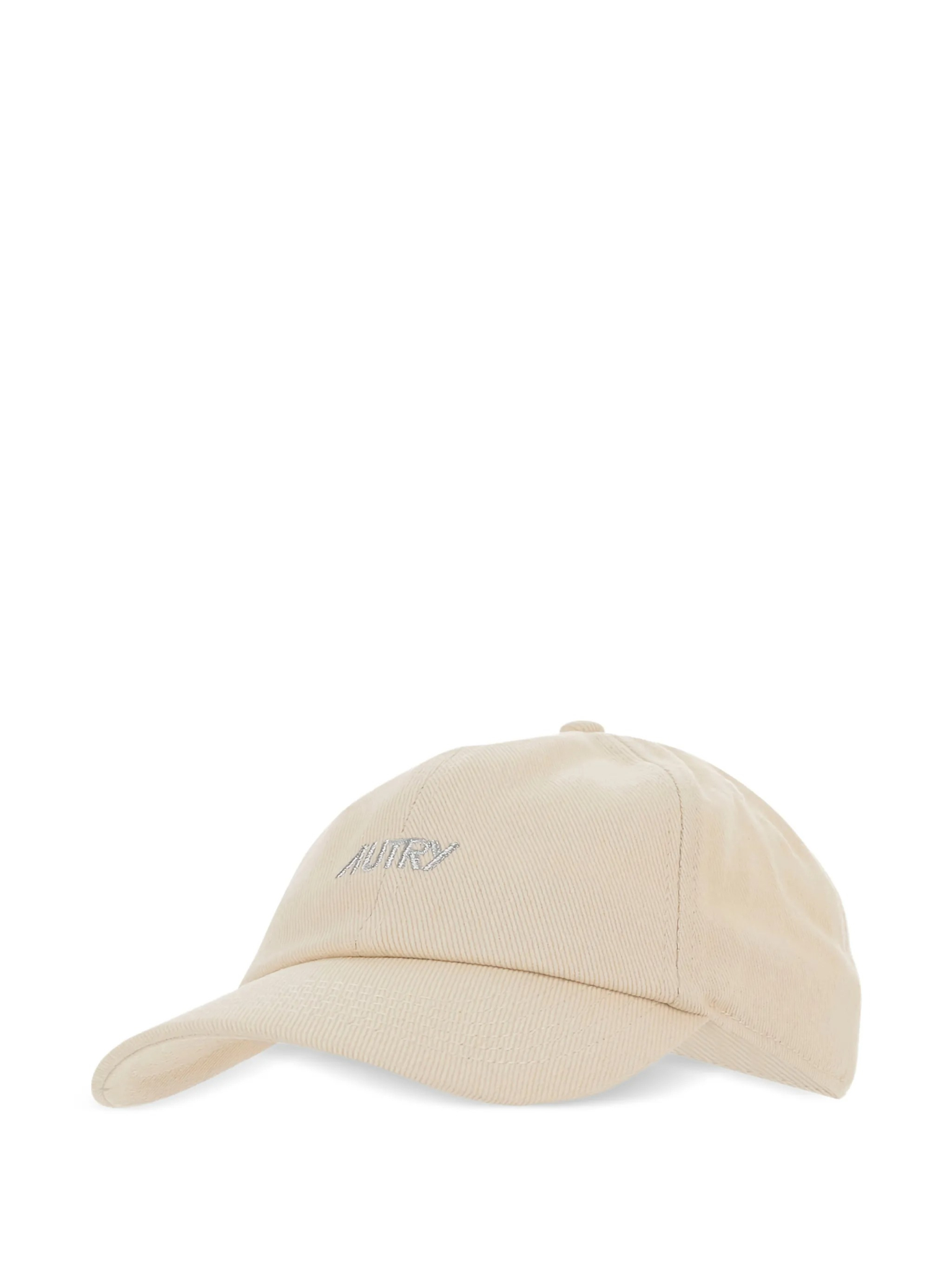 [AUTRY] Cap SS26 ACPU074S