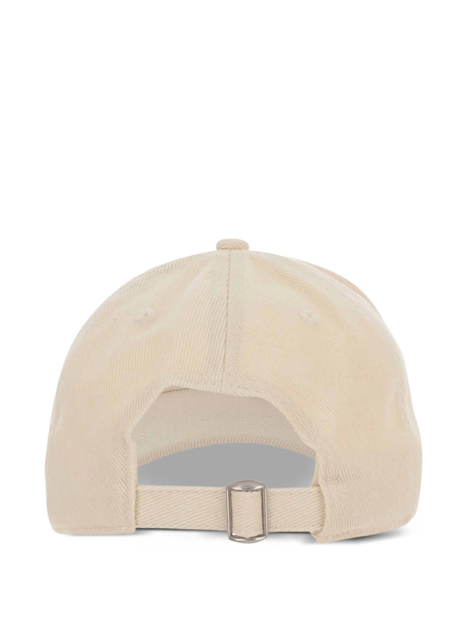 [AUTRY] Cap SS26 ACPU074S