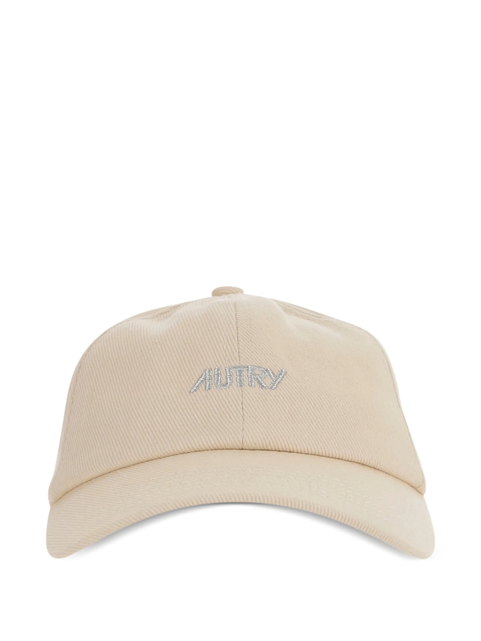 [AUTRY] Cap SS26 ACPU074S