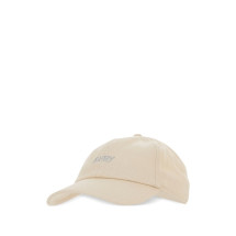 [AUTRY] Cap SS26 ACPU074S