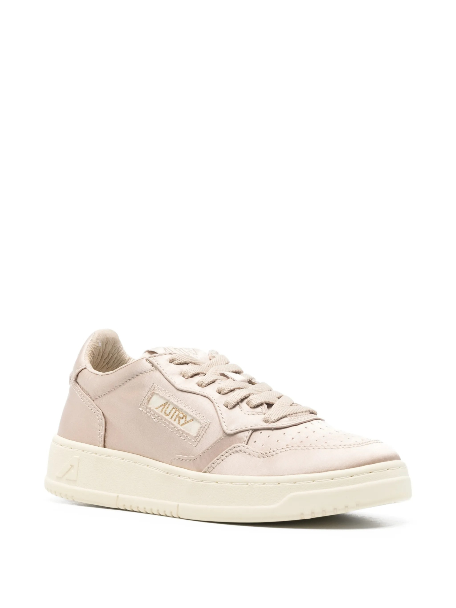 [AUTRY] Sneakers SS26 AULWNM02