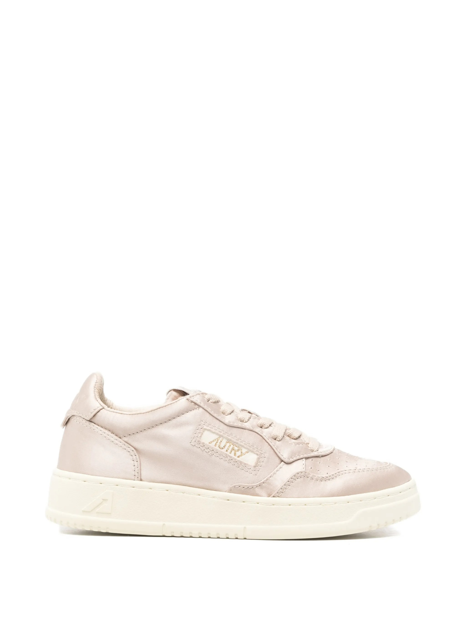 [AUTRY] Sneakers SS26 AULWNM02