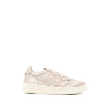 [AUTRY] Sneakers SS26 AULWNM02