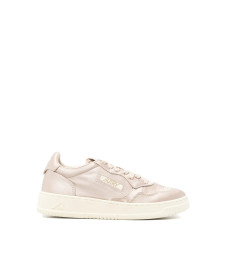 [AUTRY] Sneakers SS26 AULWNM02