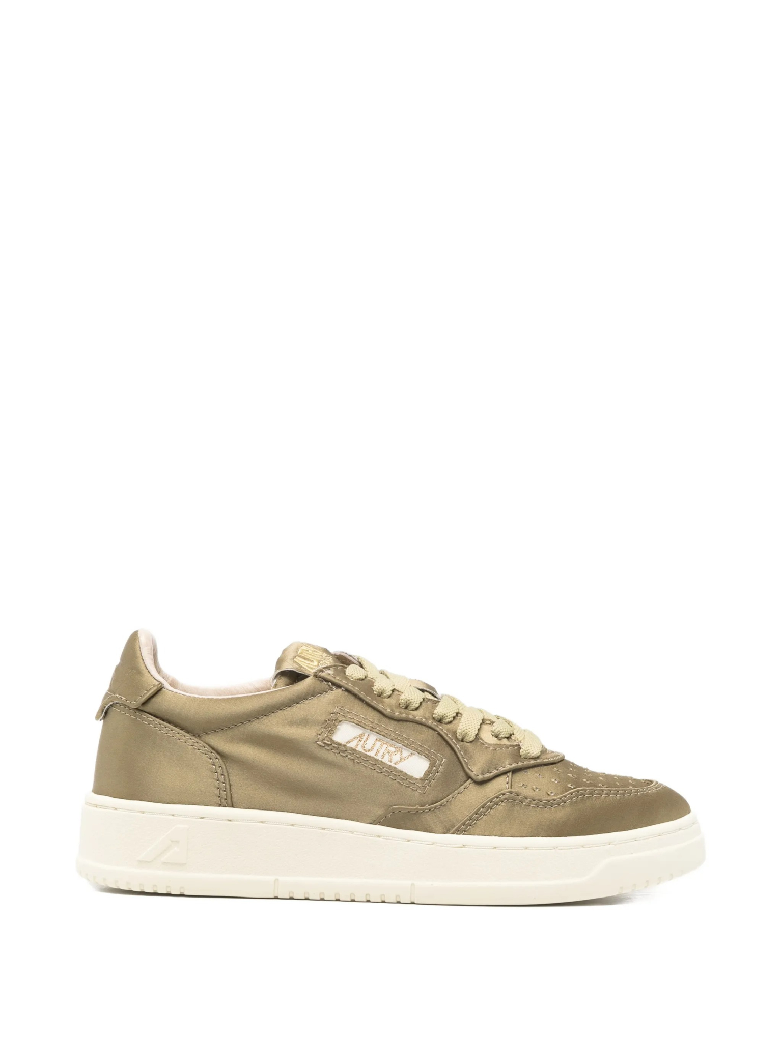 [AUTRY] Sneakers SS26 AULWNM01