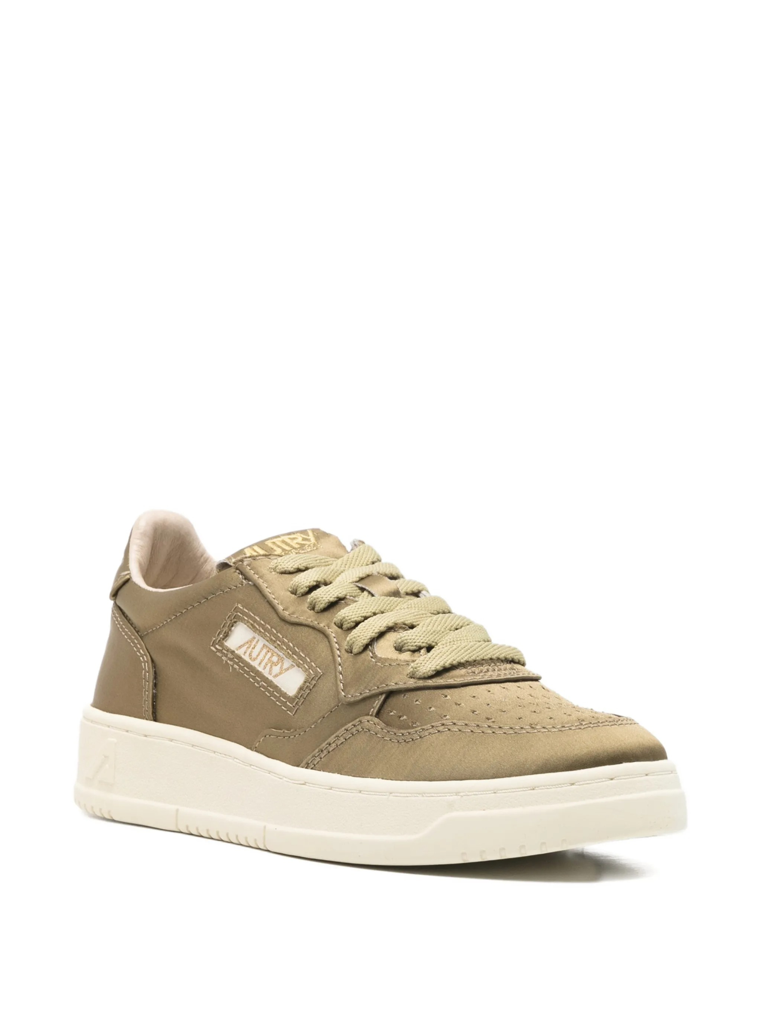 [AUTRY] Sneakers SS26 AULWNM01