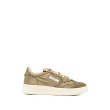 [AUTRY] Sneakers SS26 AULWNM01