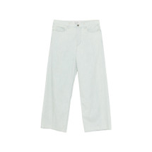 [Golden Goose] Trousers SS26 GMP02520P00235950491
