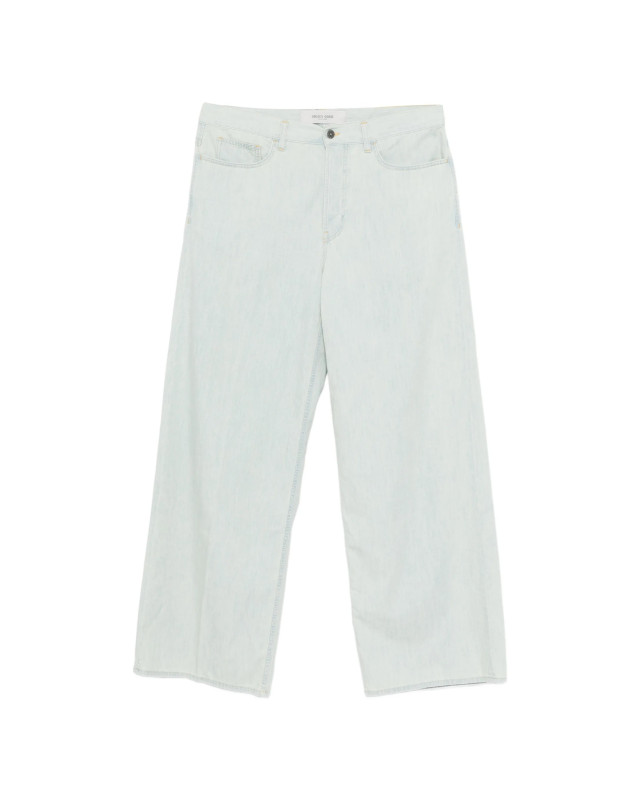 [Golden Goose] Trousers SS26 GMP02520P00235950491