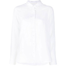 [Barbour] Shirts Long Sleeve SS26 LSH1315WH11