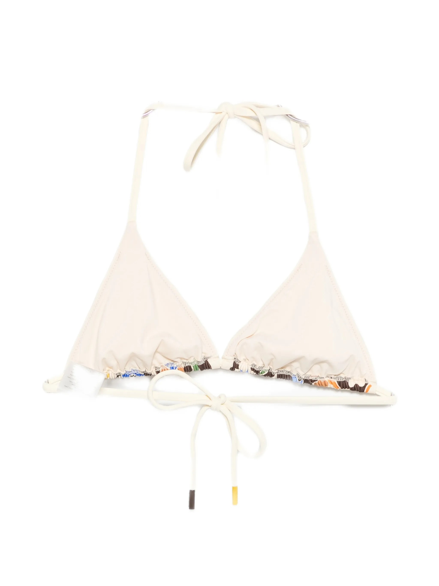 [Alemais] Bikini SS26 6159L