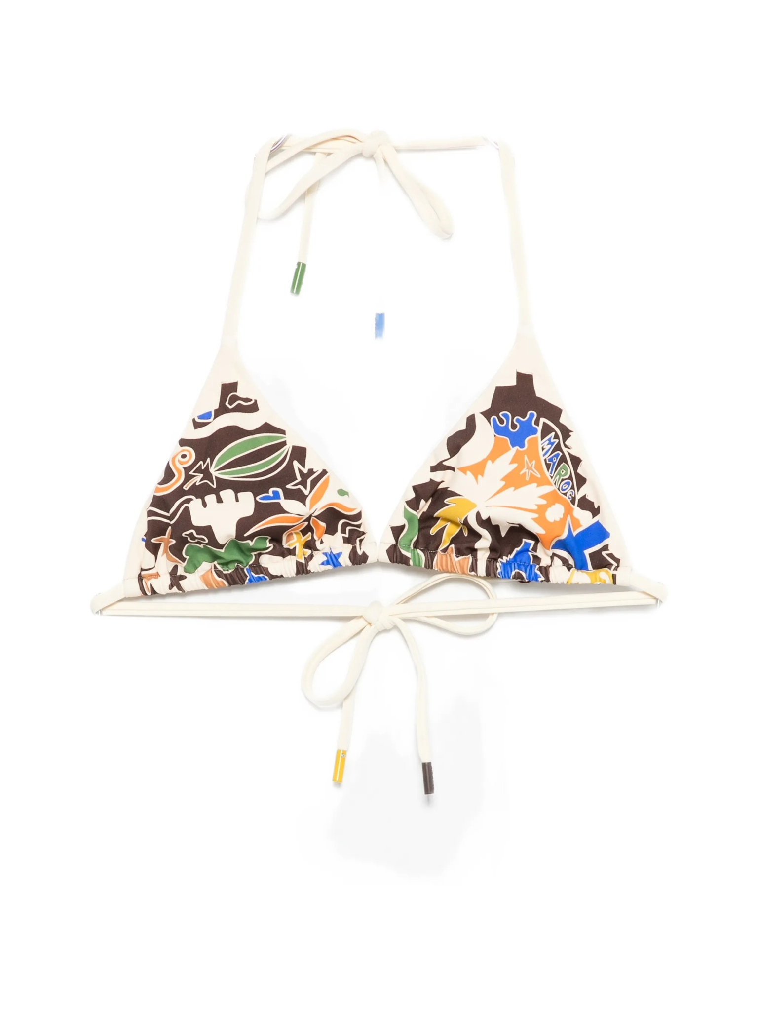 [Alemais] Bikini SS26 6159L