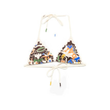 [Alemais] Bikini SS26 6159L