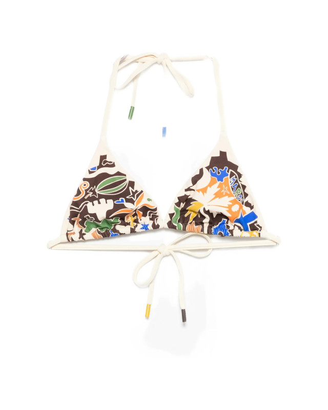 [Alemais] Bikini SS26 6159L