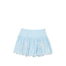 [Alemais] Mini skirt SS26 6133S