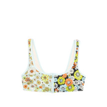 [Alemais] Bikini SS26 6111L