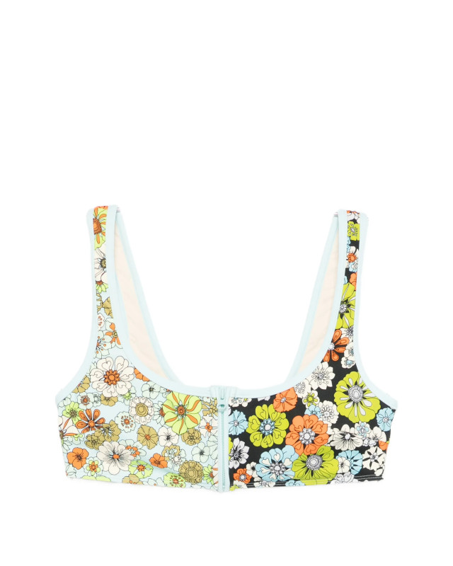 [Alemais] Bikini SS26 6111L