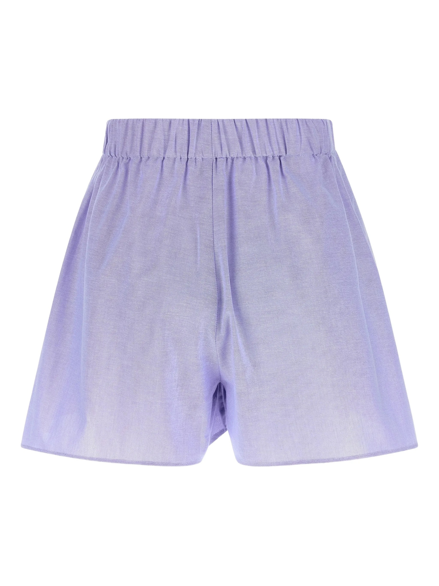 [THE ANDAMANE] Shorts SS26 T196419ATNC193
