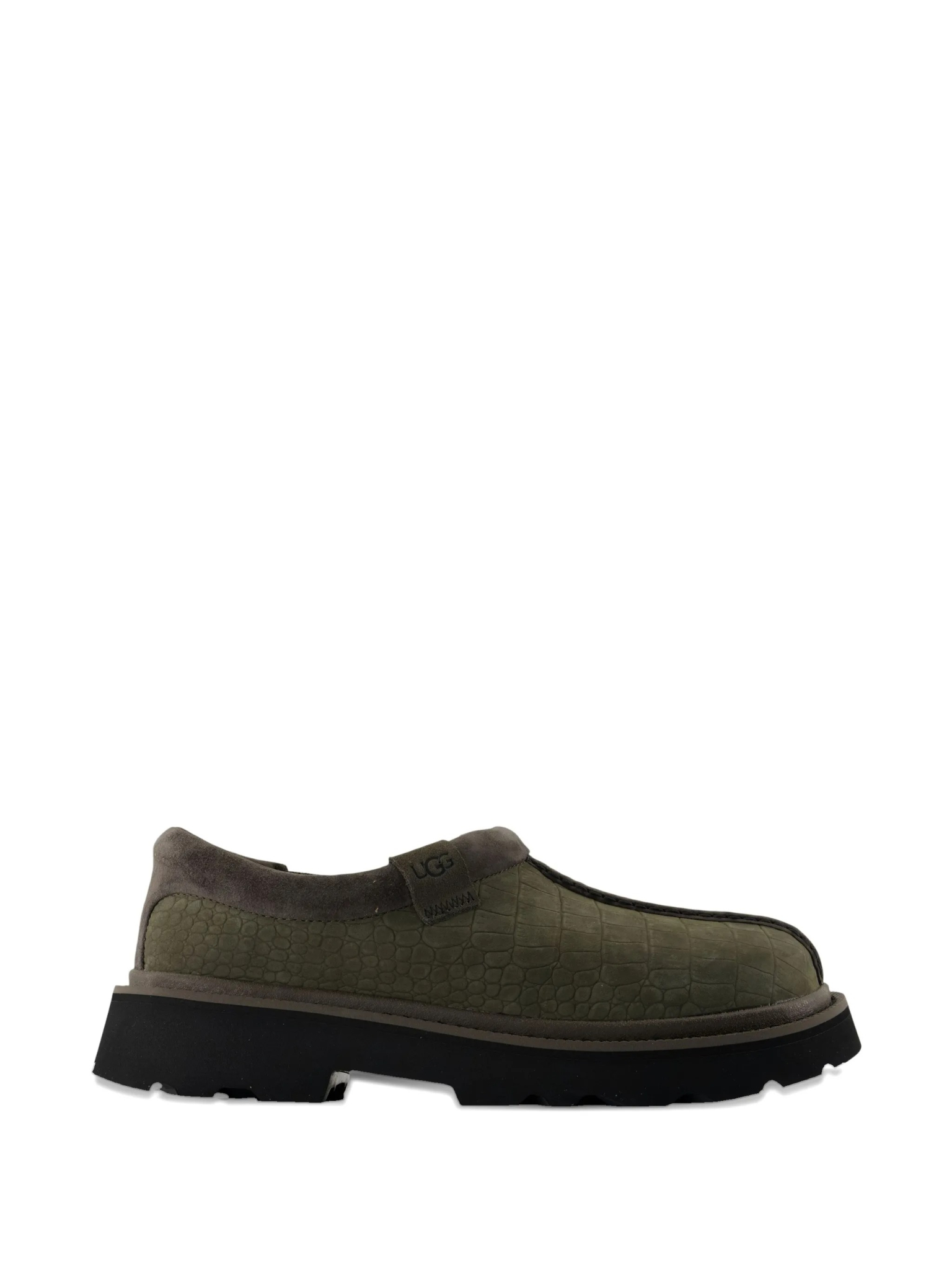[UGG] Loafer SS26 1178691