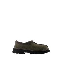 [UGG] Loafer SS26 1178691
