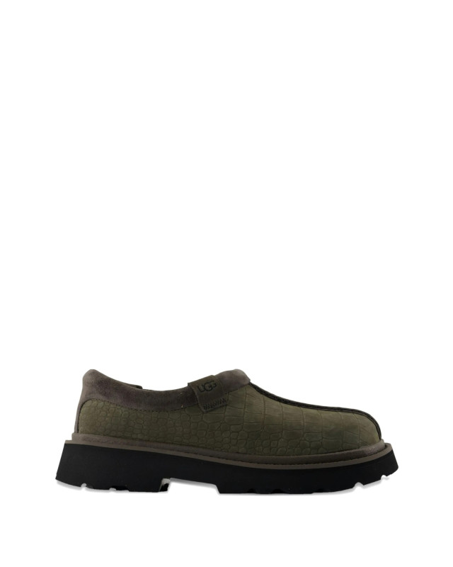 [UGG] Loafer SS26 1178691