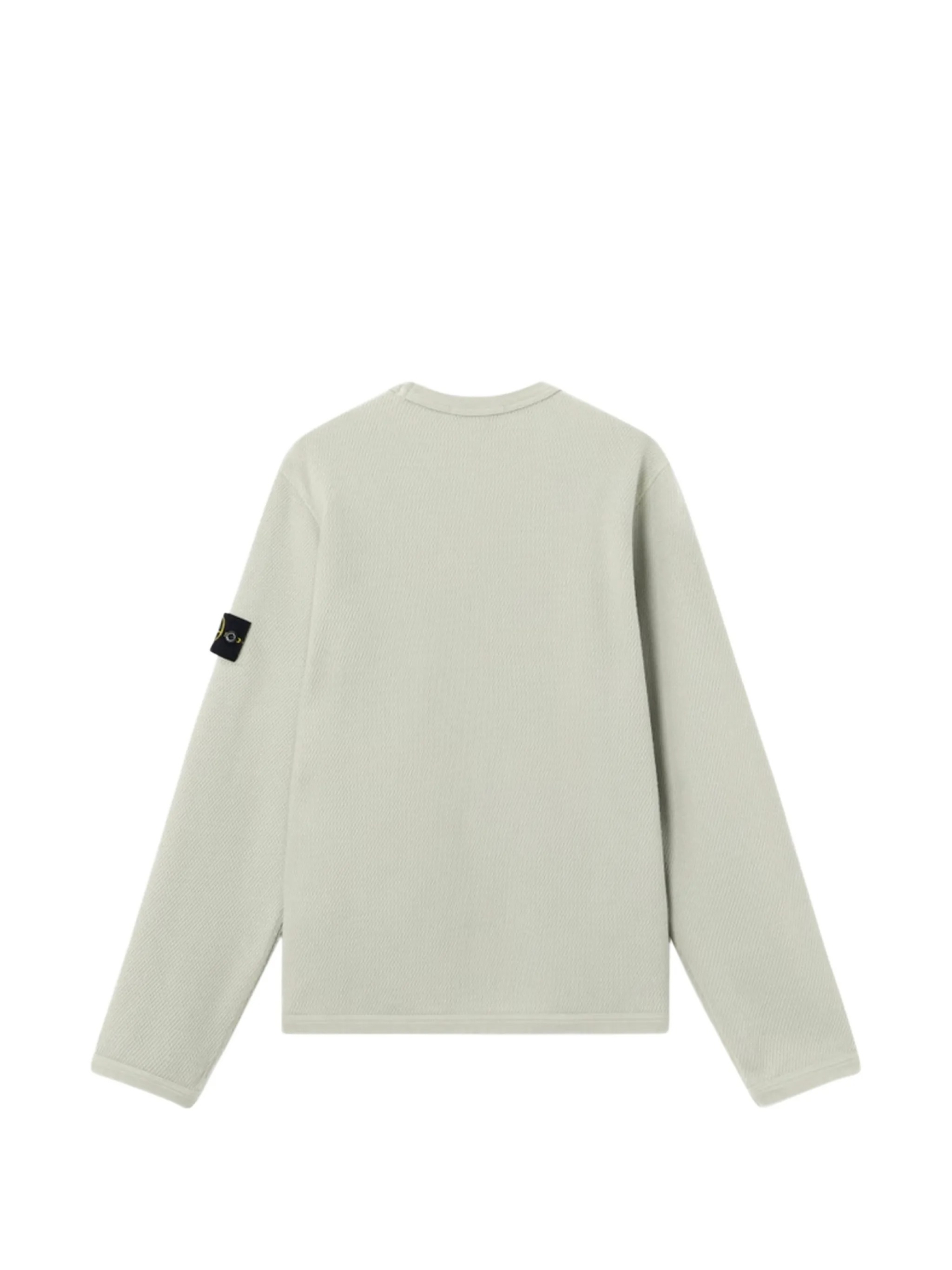 [Stone Island] Sweatshirt SS26 L1S156100011S0297