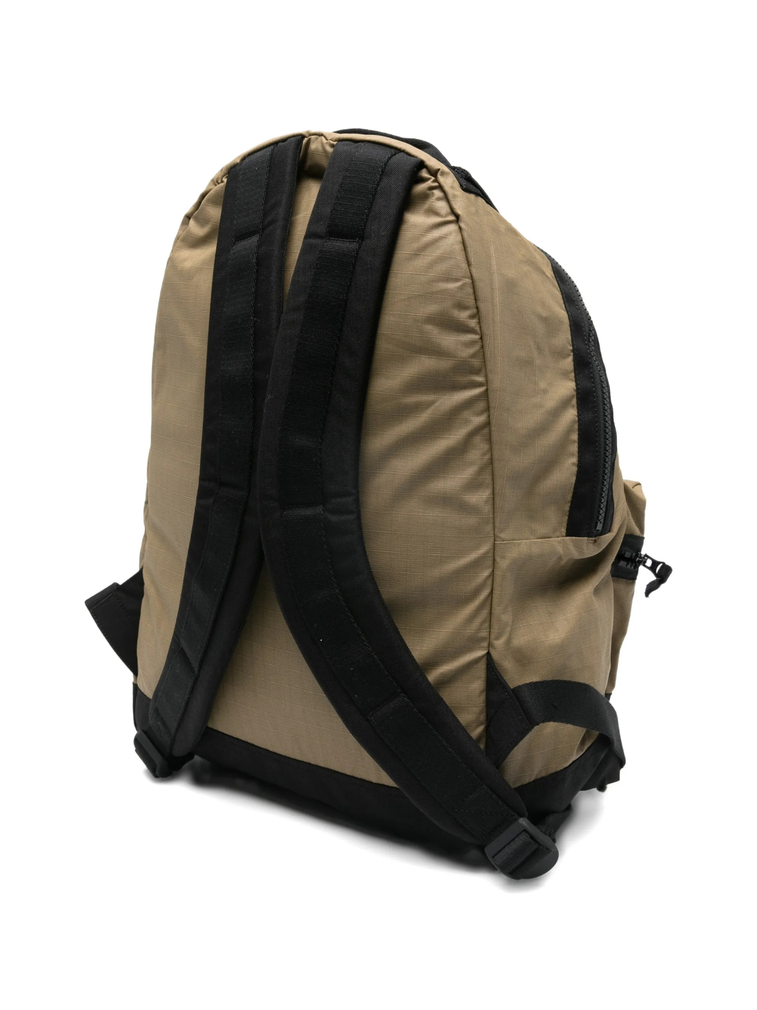 [Stone Island] Backpack SS26 L1S159200032S0331