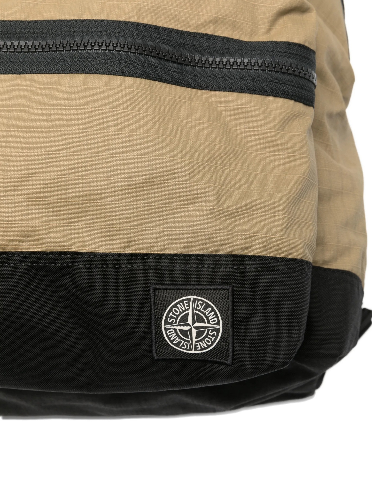 [Stone Island] Backpack SS26 L1S159200032S0331