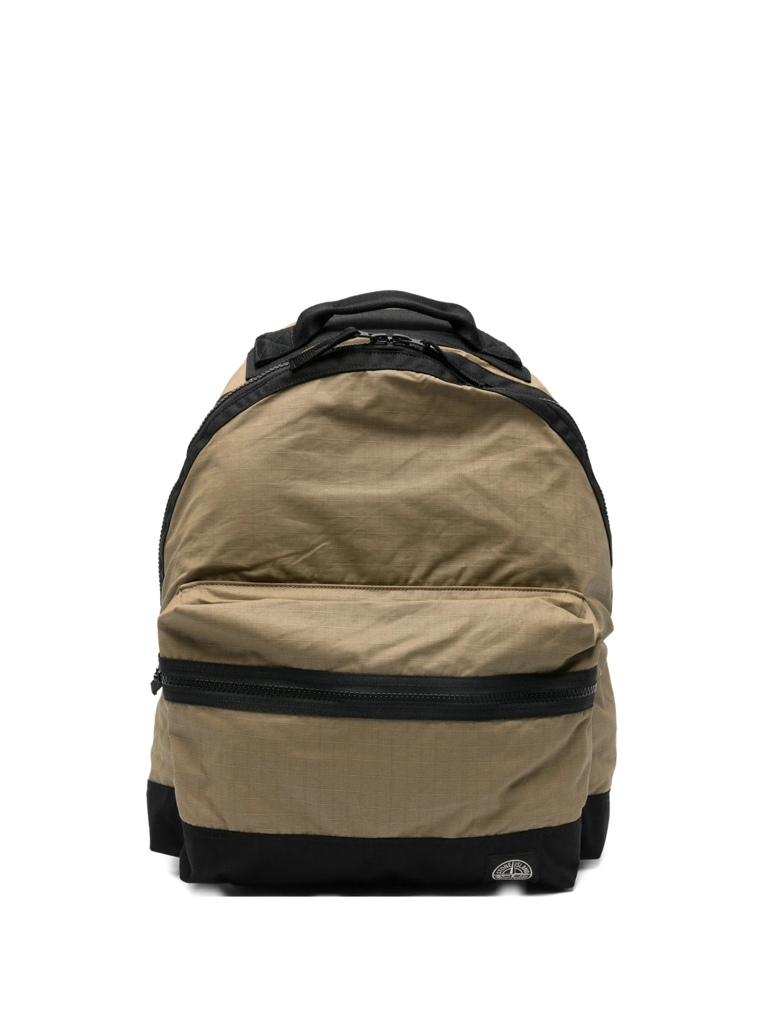 [Stone Island] Backpack SS26 L1S159200032S0331