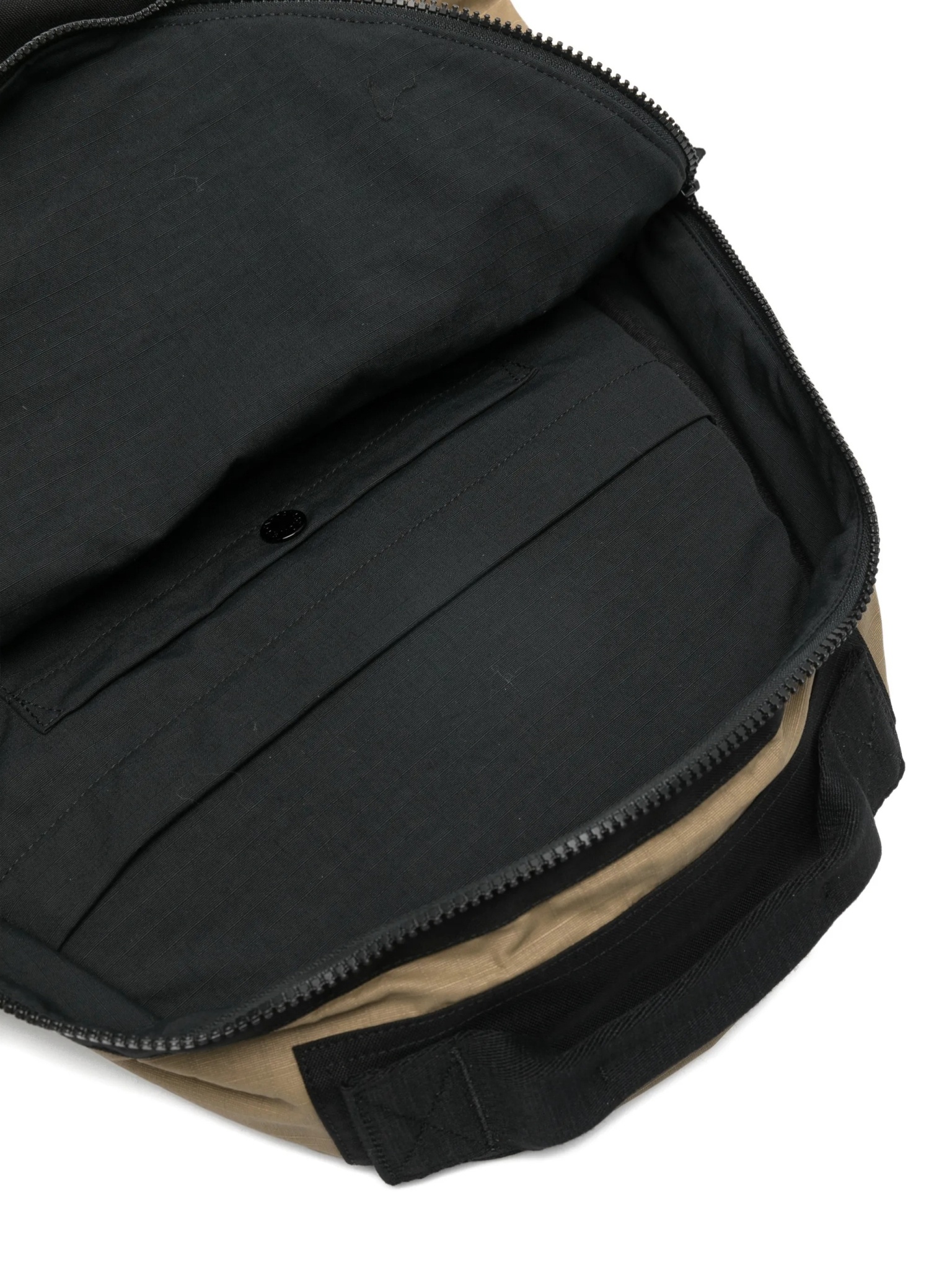 [Stone Island] Backpack SS26 L1S159200032S0331