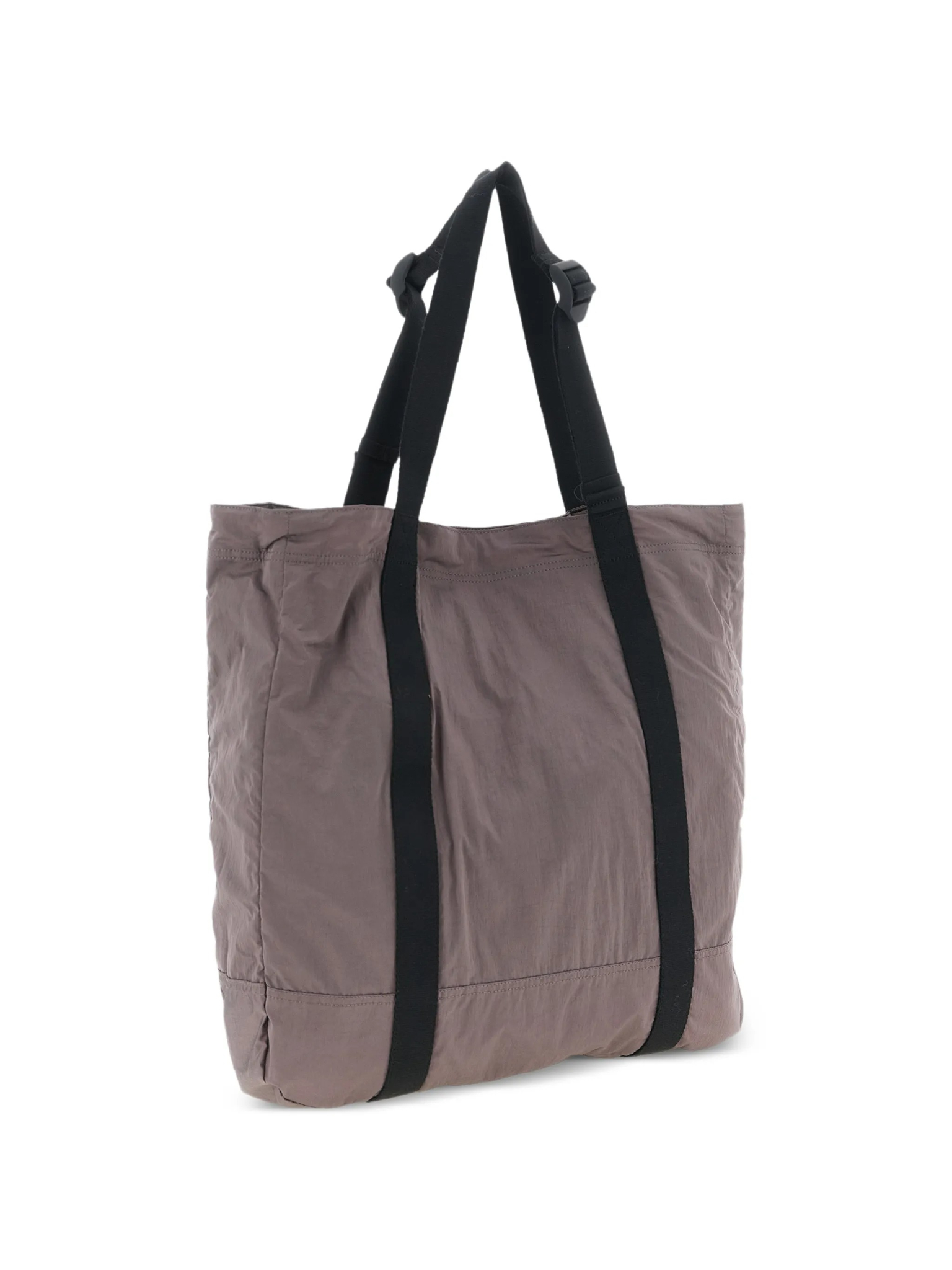 [Stone Island] Tote bag SS26 L1S159200012S0251