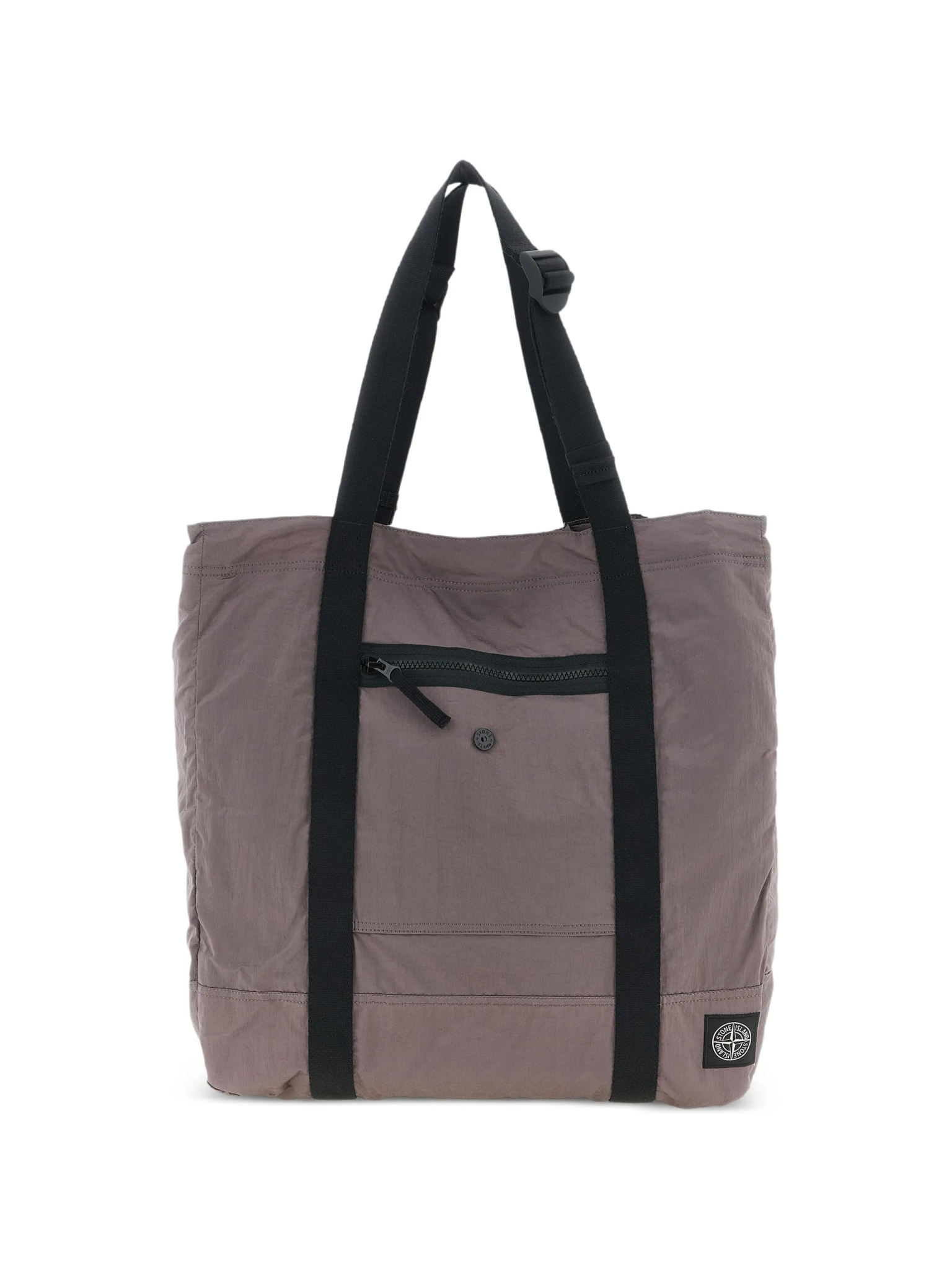 [Stone Island] Tote bag SS26 L1S159200012S0251