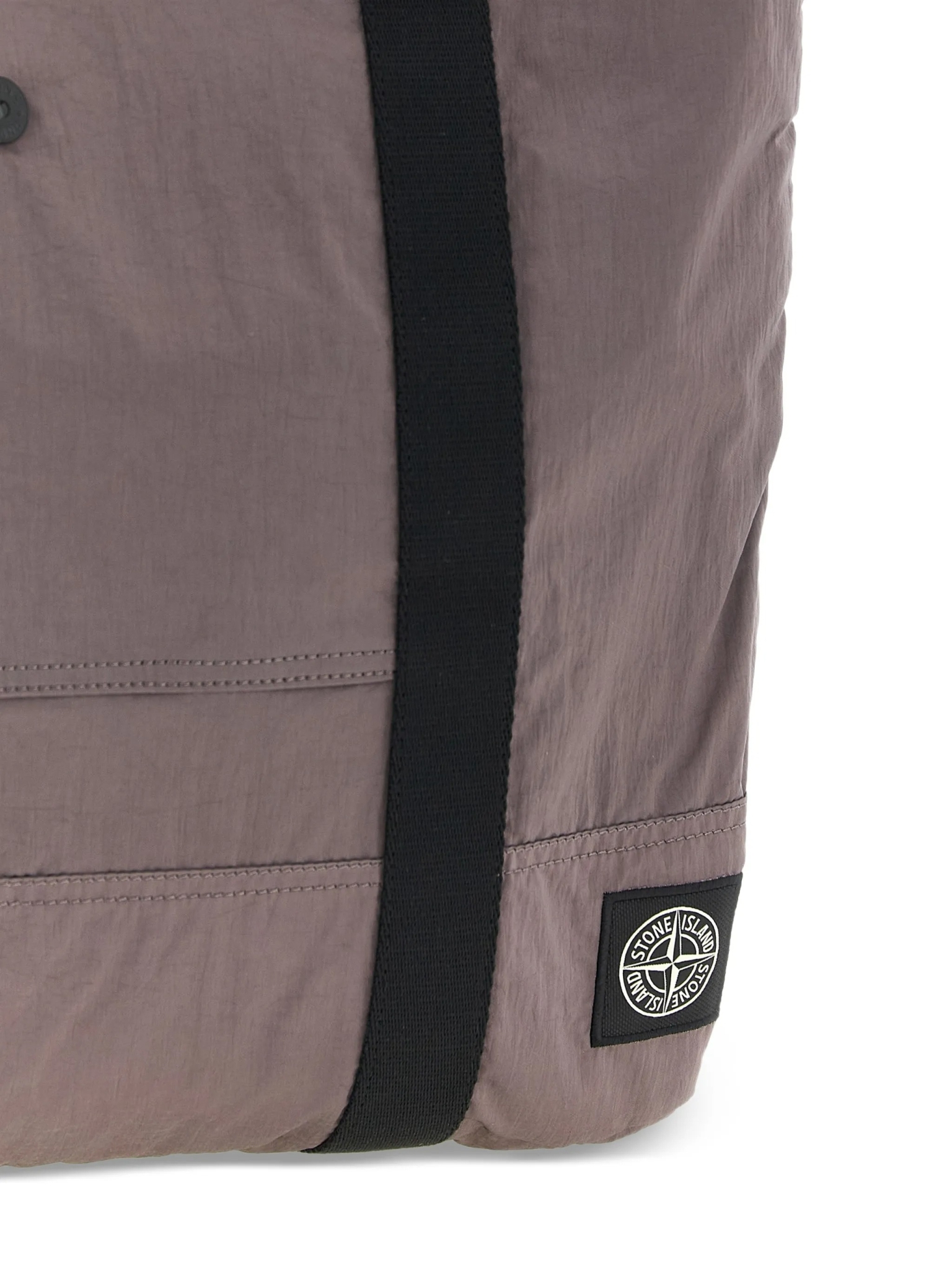 [Stone Island] Tote bag SS26 L1S159200012S0251