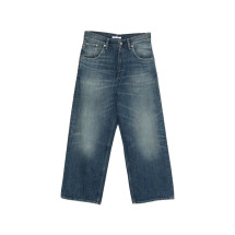 [Sunflower] Jeans SS26 5144
