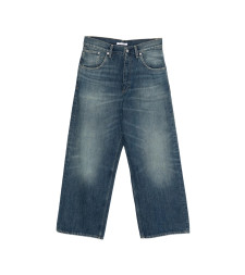 [Sunflower] Jeans SS26 5144