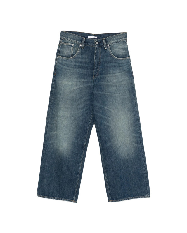 [Sunflower] Jeans SS26 5144