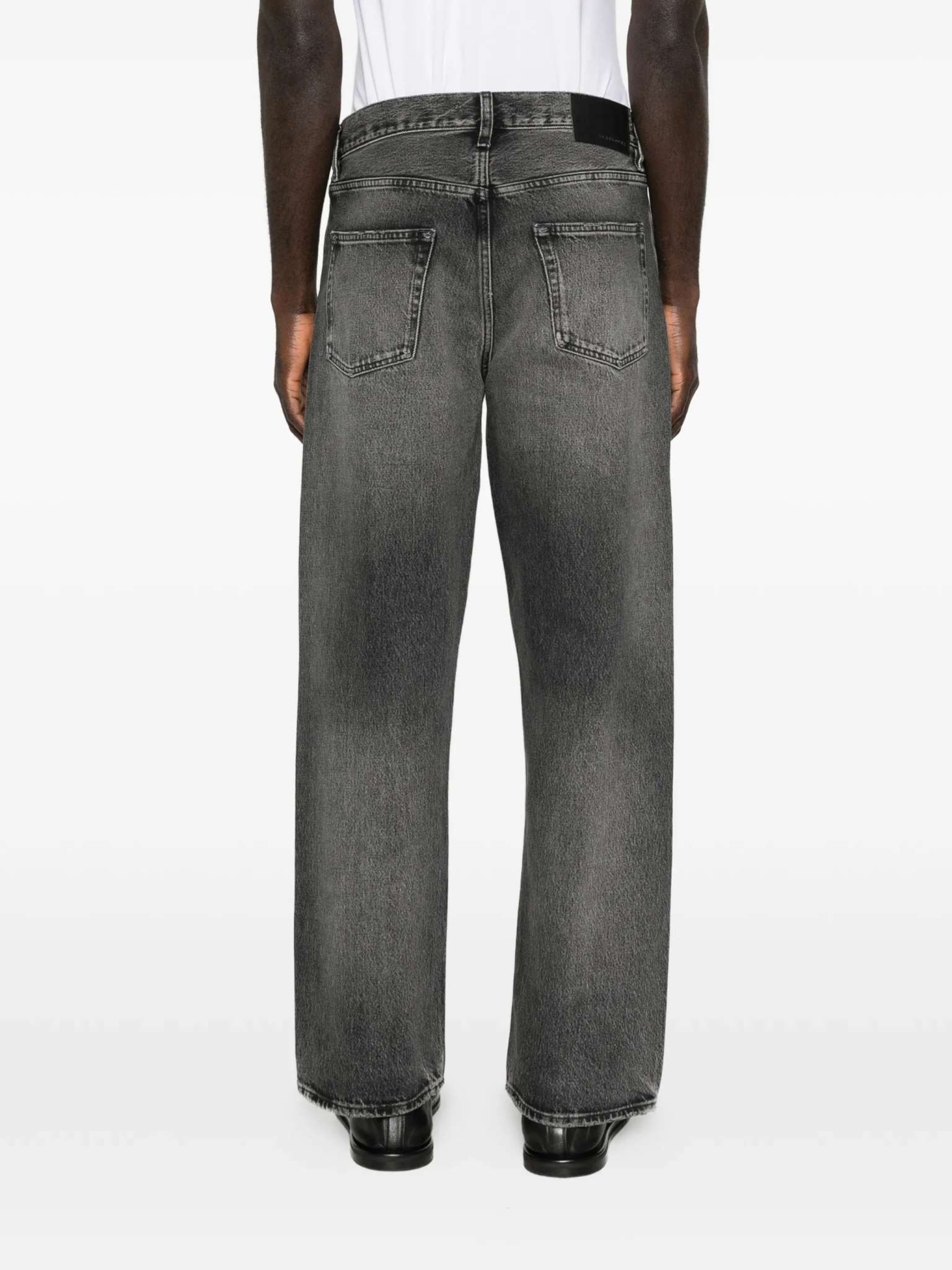 [Sunflower] Jeans SS26 51511