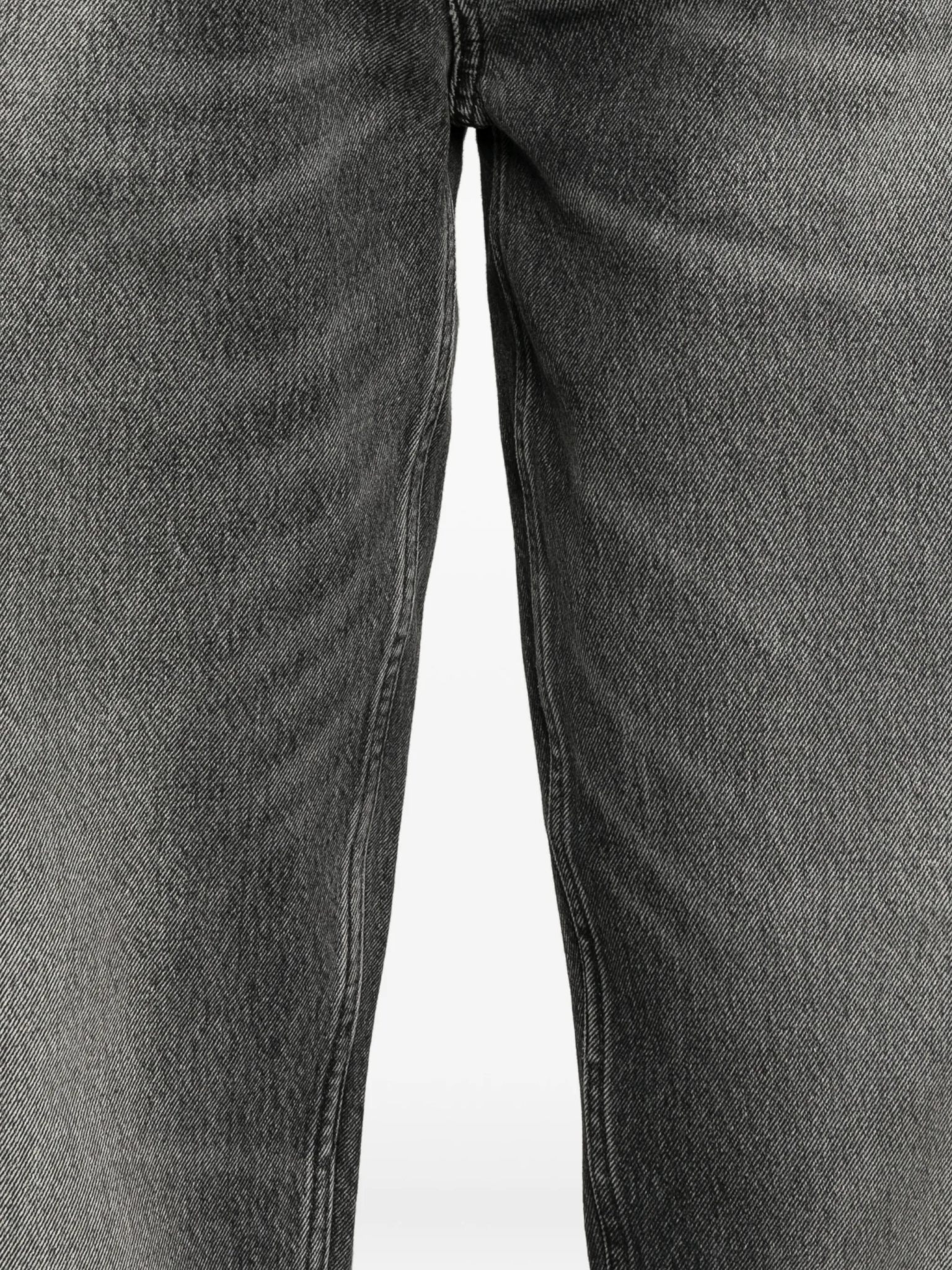 [Sunflower] Jeans SS26 51511
