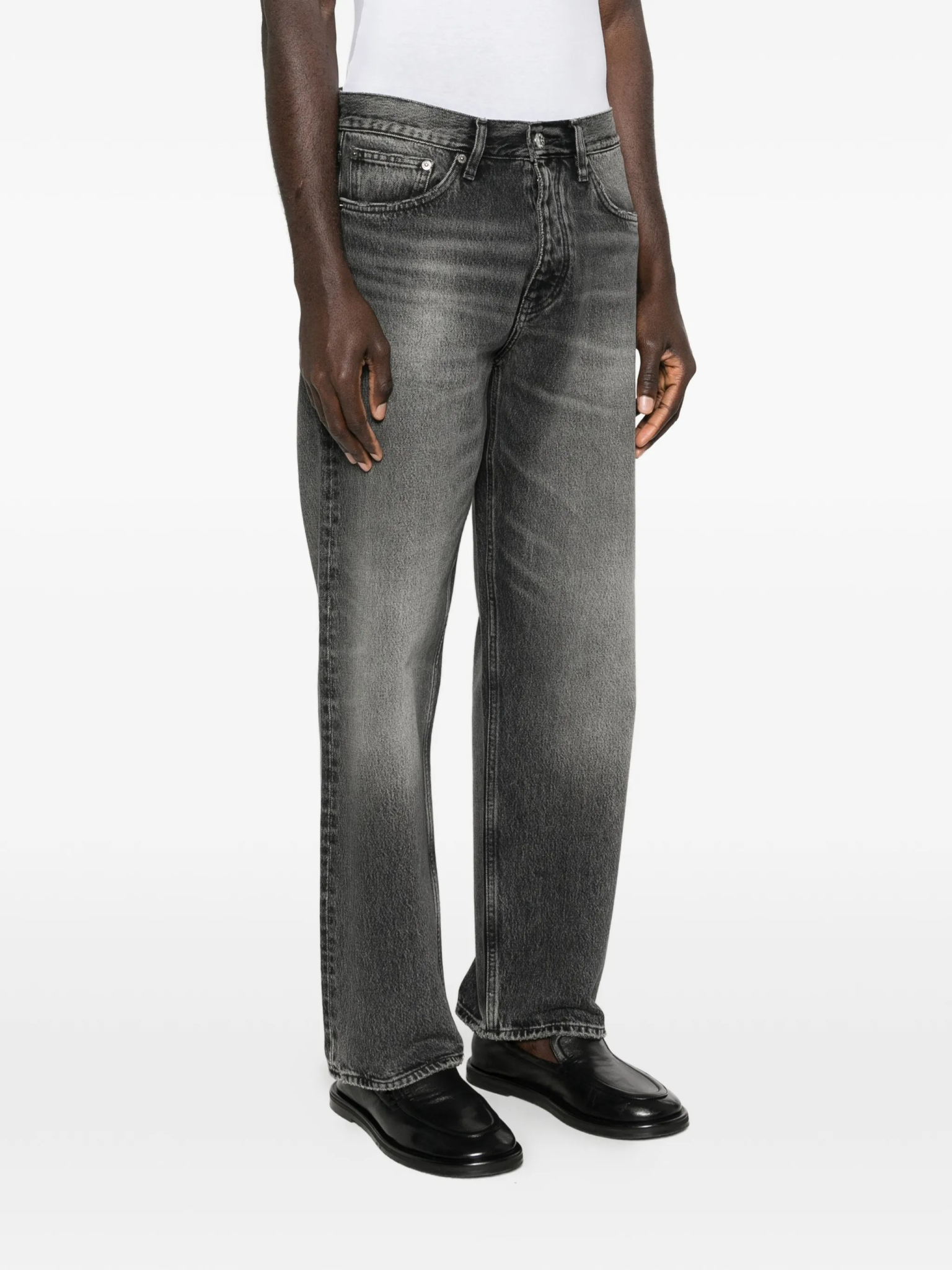 [Sunflower] Jeans SS26 51511