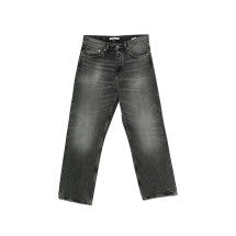 [Sunflower] Jeans SS26 51511