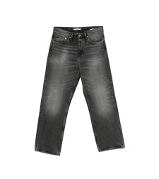 [Sunflower] Jeans SS26 51511
