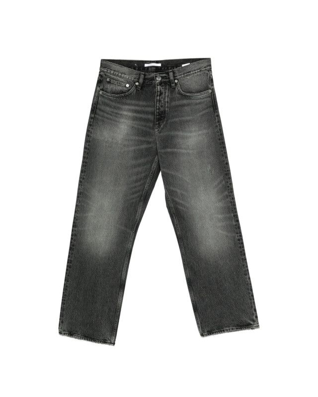 [Sunflower] Jeans SS26 51511