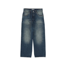 [Sunflower] Jeans SS26 51442