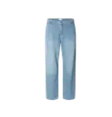[Selected] Jeans SS26 16101269-LIGHTBLUEDENIM