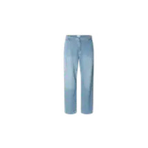 [Selected] Jeans SS26 16101269-LIGHTBLUEDENIM