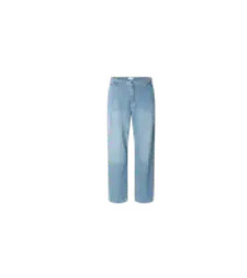 [Selected] Jeans SS26 16101269-LIGHTBLUEDENIM