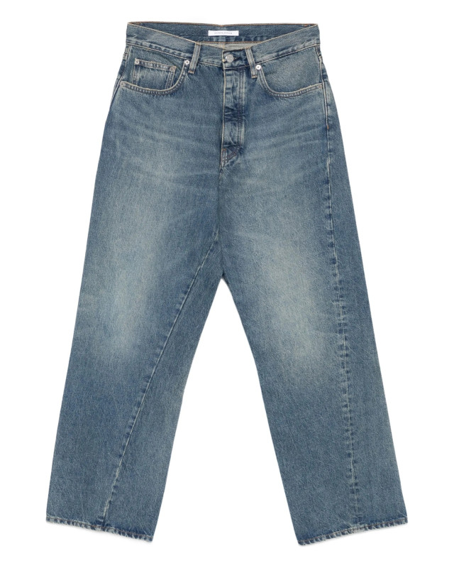 [Sunflower] Jeans SS26 51342