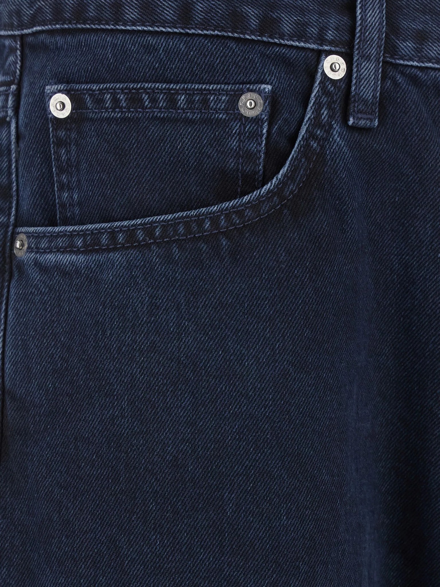 [Sunflower] Jeans SS26 50962