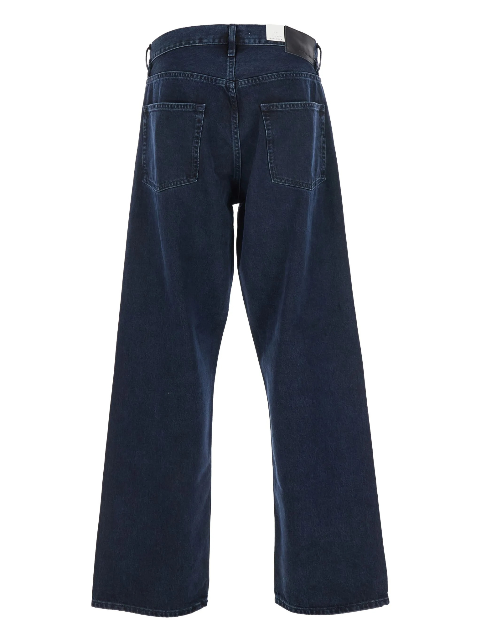 [Sunflower] Jeans SS26 50962